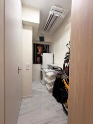 The Alps Residences (D18), Condominium #611541521